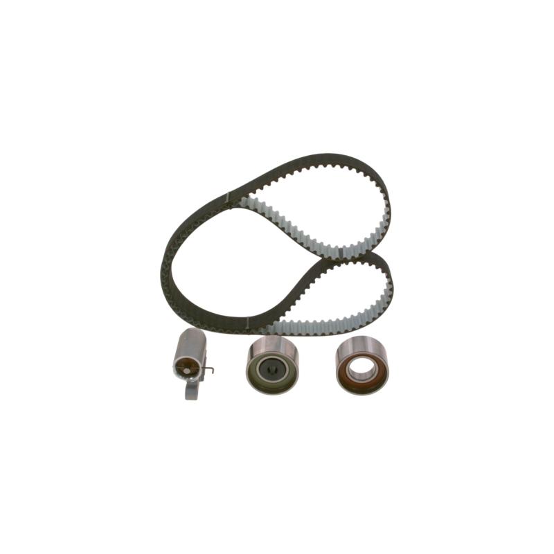 Kit de distribution BOSCH 1 987 948 133 - Visuel 1