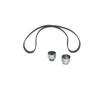 Kit de distribution BOSCH 1 987 948 134