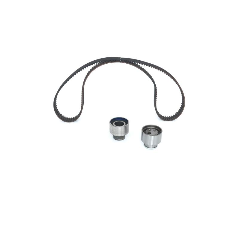 Kit de distribution BOSCH 1 987 948 134 - Visuel 1