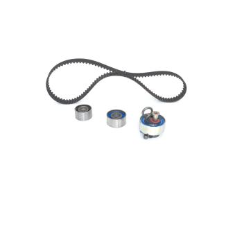 Kit de distribution BOSCH 1 987 948 136