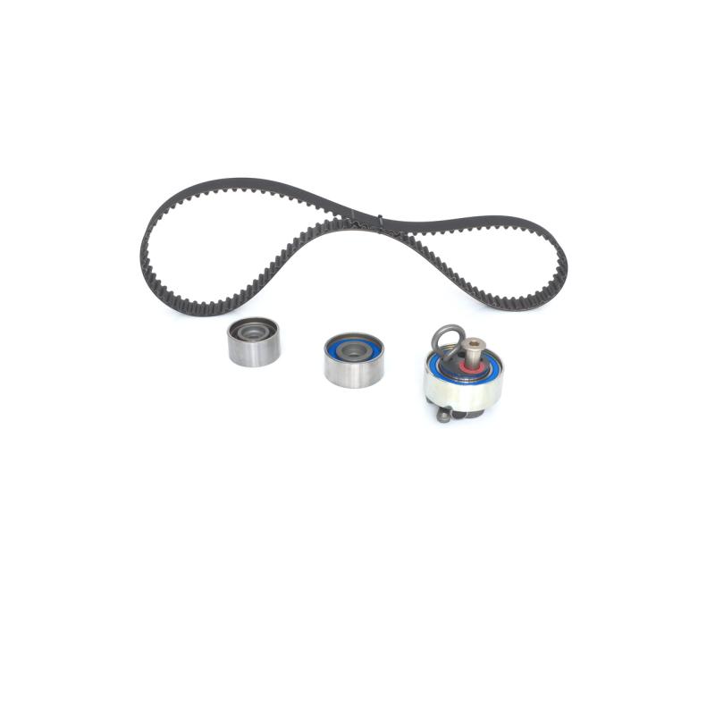 Kit de distribution BOSCH 1 987 948 136 - Visuel 1