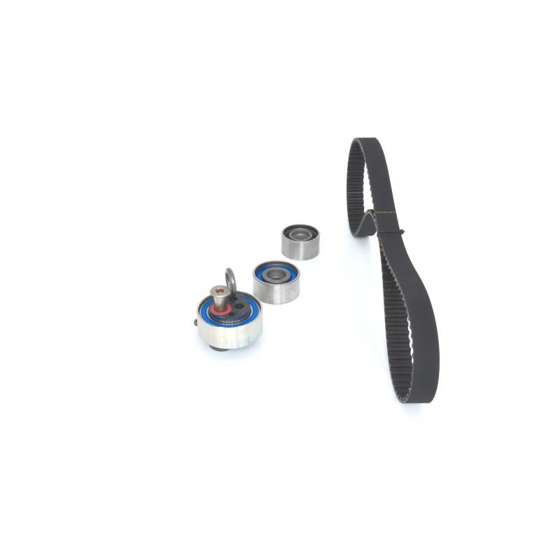 Kit de distribution BOSCH 1 987 948 136 - Visuel 2