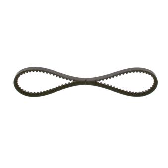 Courroie trapézoïdale BOSCH OEM 9933210865