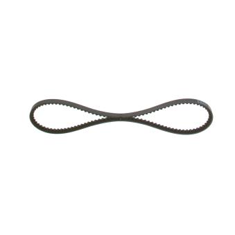Courroie trapézoïdale BOSCH [1 987 948 147]