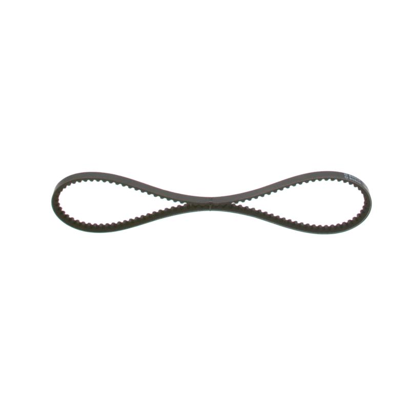 Courroie trapézoïdale BOSCH 1 987 948 147 - Visuel 1