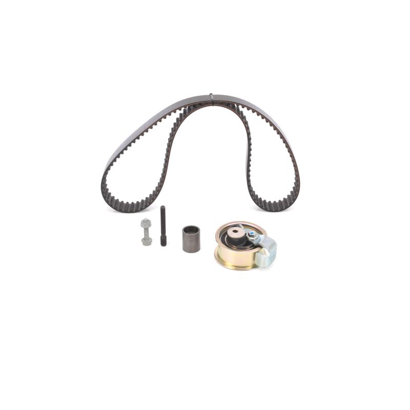 Kit de distribution BOSCH 1 987 948 153 - Visuel 1