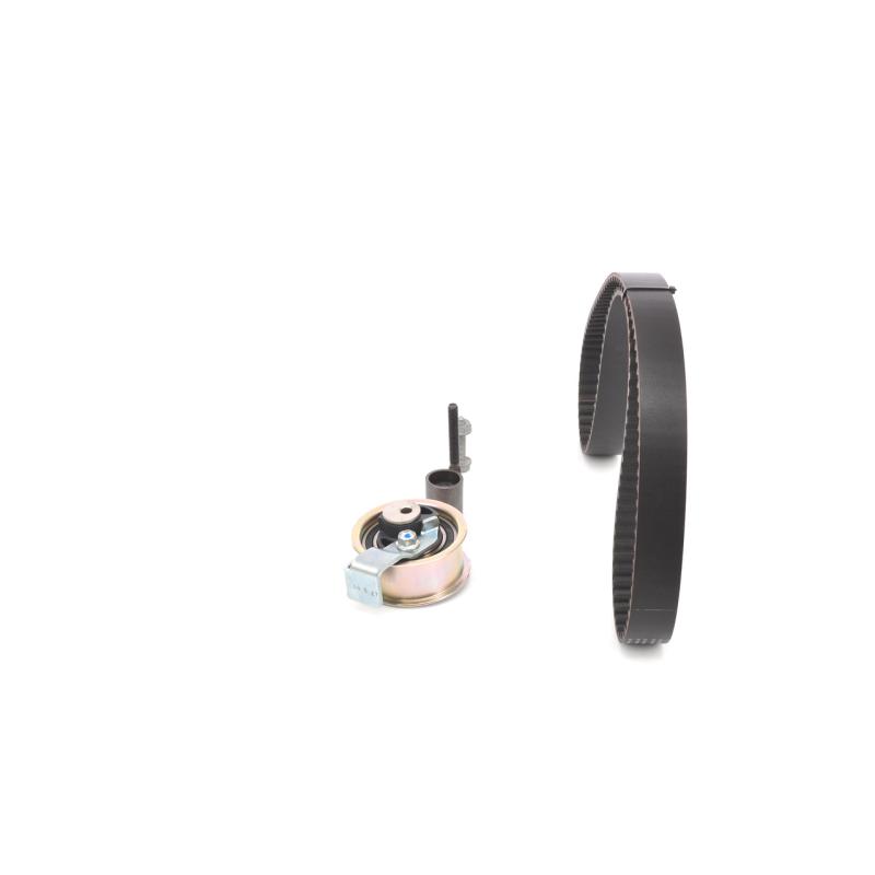 Kit de distribution BOSCH 1 987 948 153 - Visuel 2