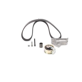 Kit de distribution BOSCH 1 987 948 154