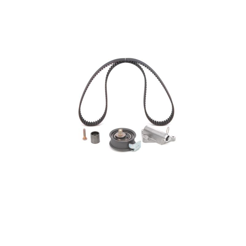 Kit de distribution BOSCH 1 987 948 156 - Visuel 2