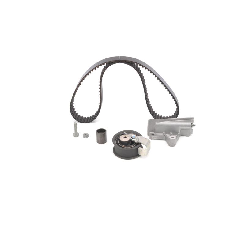 Kit de distribution BOSCH 1 987 948 164 - Visuel 1