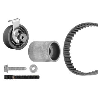 Kit de distribution BOSCH OEM 038198119