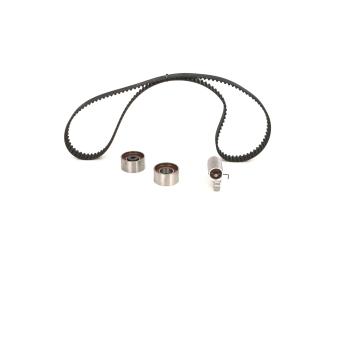 Kit de distribution BOSCH 1 987 948 168