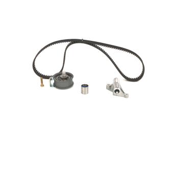 Kit de distribution BOSCH OEM 058198119A