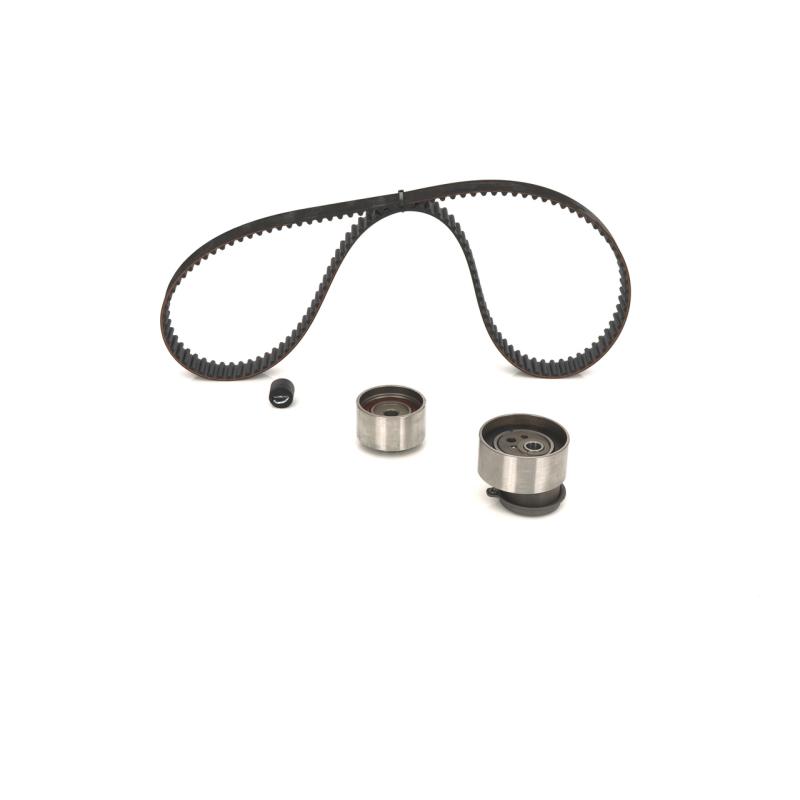 Kit de distribution BOSCH 1 987 948 175 - Visuel 1