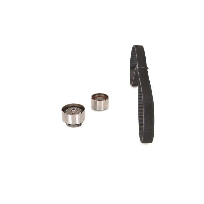 Kit de distribution BOSCH 1 987 948 176 - Visuel 2