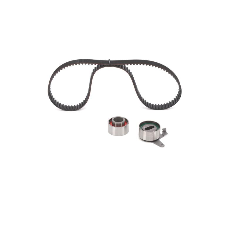 Kit de distribution BOSCH 1 987 948 177 - Visuel 1