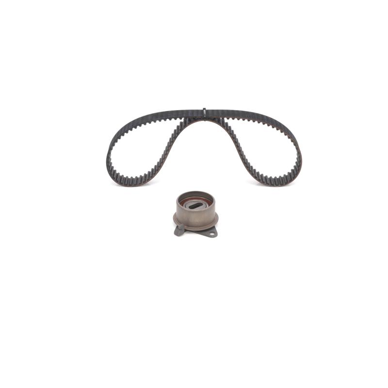 Kit de distribution BOSCH 1 987 948 181 - Visuel 1