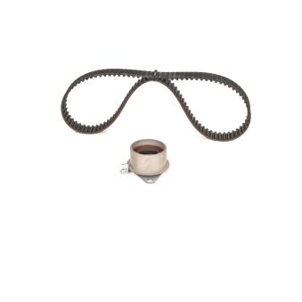 Kit de distribution BOSCH 1 987 948 182