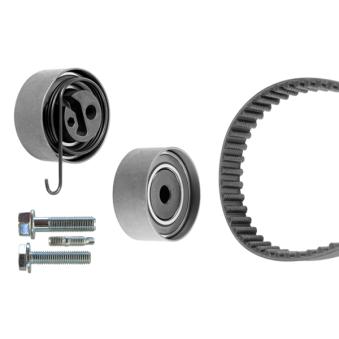 Kit de distribution BOSCH 1 987 948 188 pour CUPRA TERRAMAR 1.7 CDTI 16V - 101cv