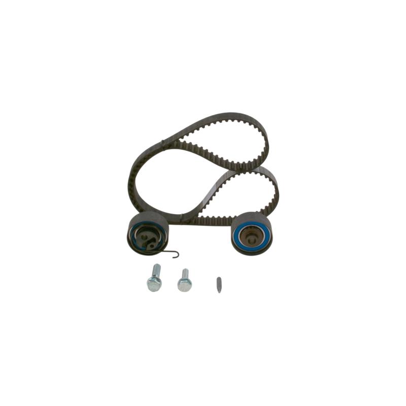 Kit de distribution BOSCH 1 987 948 188 - Visuel 2