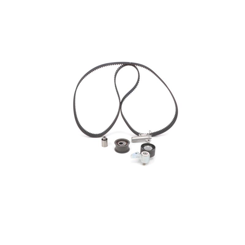 Kit de distribution BOSCH 1 987 948 196 - Visuel 1