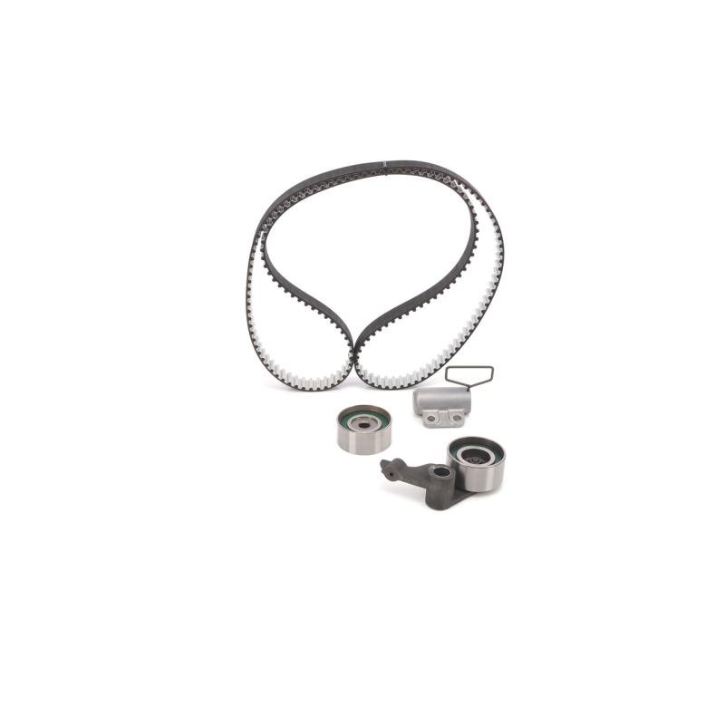 Kit de distribution BOSCH 1 987 948 199 - Visuel 1