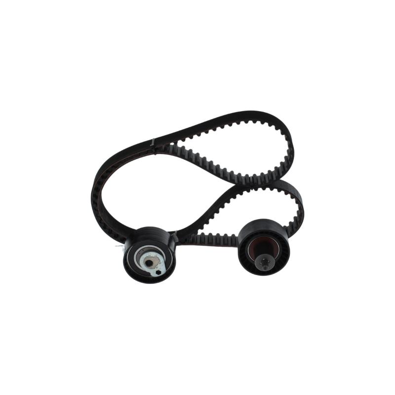 Kit de distribution BOSCH 1 987 948 200 - Visuel 1