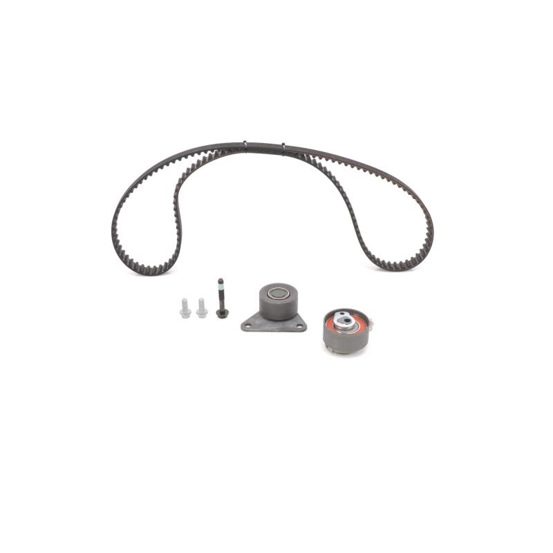 Kit de distribution BOSCH 1 987 948 209 - Visuel 1