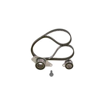 Kit de distribution BOSCH OEM 7701473712