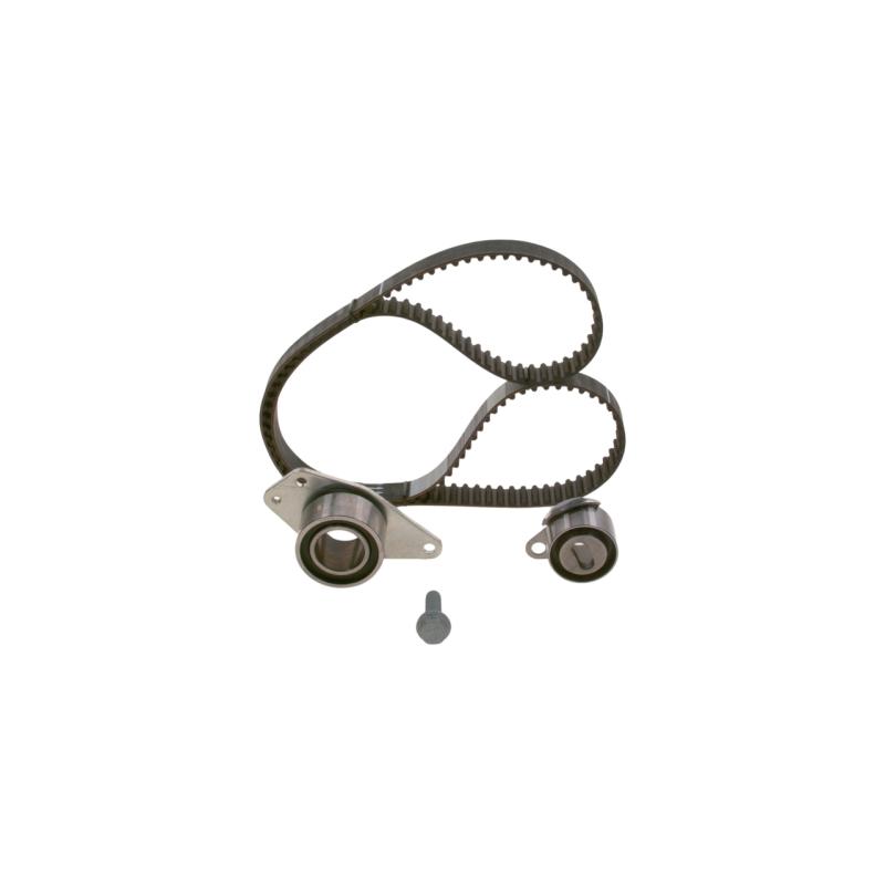 Kit de distribution BOSCH 1 987 948 211 - Visuel 1