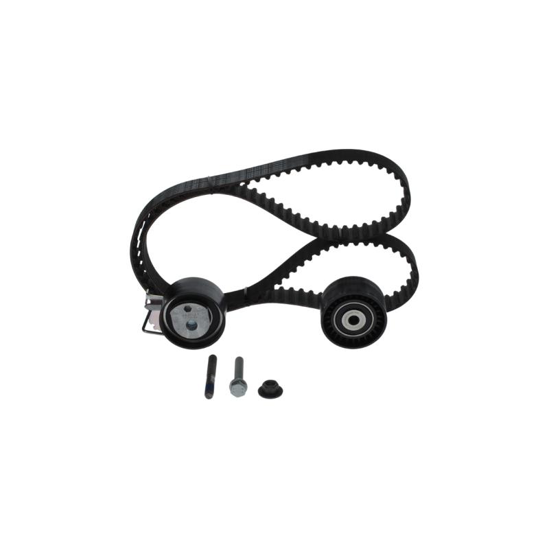 Kit de distribution BOSCH 1 987 948 212 - Visuel 1