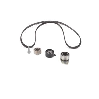 Kit de distribution BOSCH OEM 7701473837