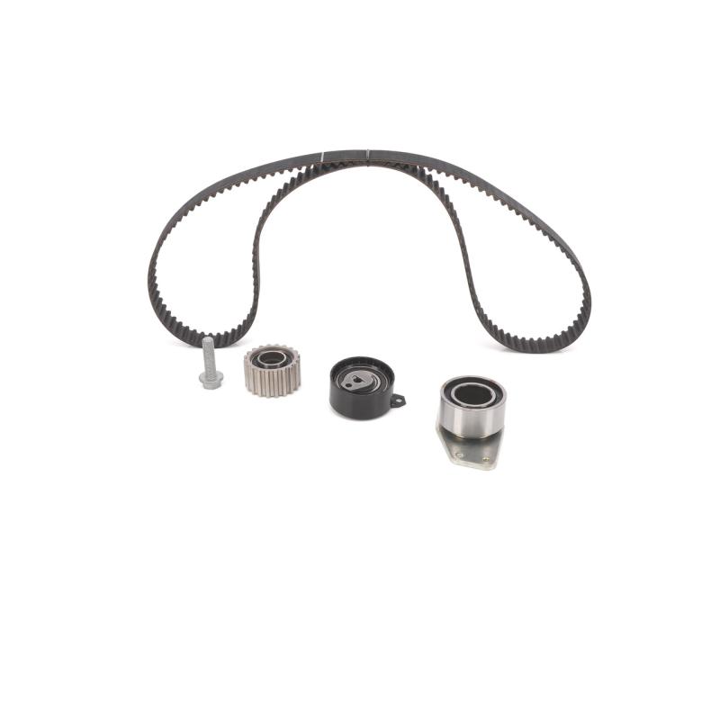 Kit de distribution BOSCH 1 987 948 224 - Visuel 1