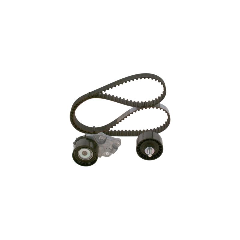 Kit de distribution BOSCH 1 987 948 226 - Visuel 1