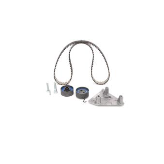 Kit de distribution BOSCH [1 987 948 242]