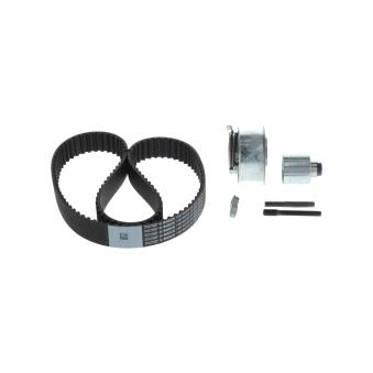 Kit de distribution BOSCH 1 987 948 253 pour RENAULT ESPACE 2.0 TDI - 140cv