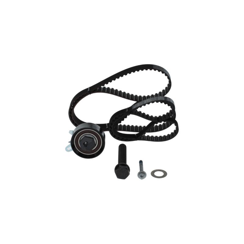 Kit de distribution BOSCH 1 987 948 270 - Visuel 1