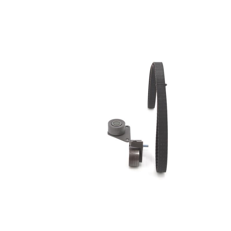 Kit de distribution BOSCH 1 987 948 271 - Visuel 2