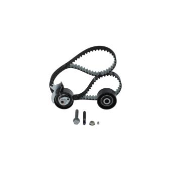 Kit de distribution BOSCH 1 987 948 277 pour CITROEN C8 2.2 HDI - 170cv