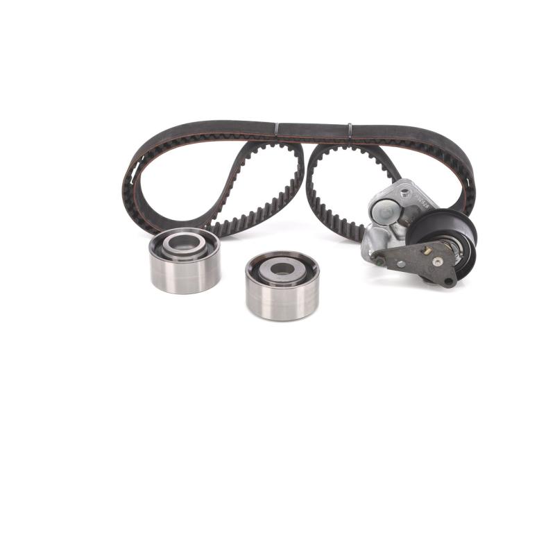 Kit de distribution BOSCH 1 987 948 280 - Visuel 1