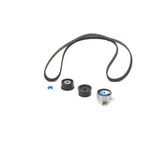 Kit de distribution BOSCH 1 987 948 282
