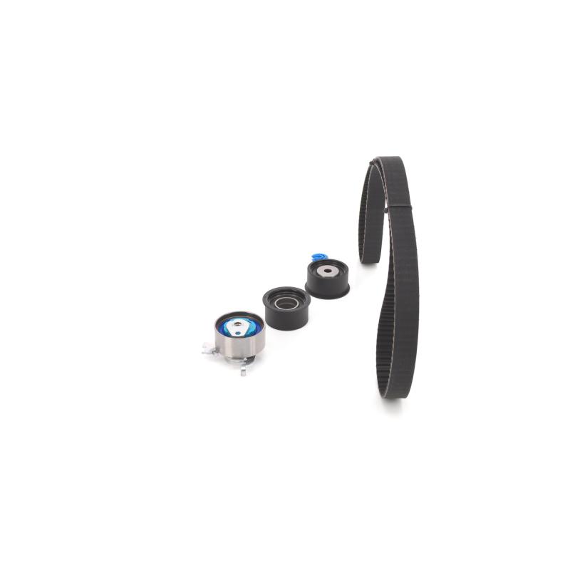 Kit de distribution BOSCH 1 987 948 282 - Visuel 2