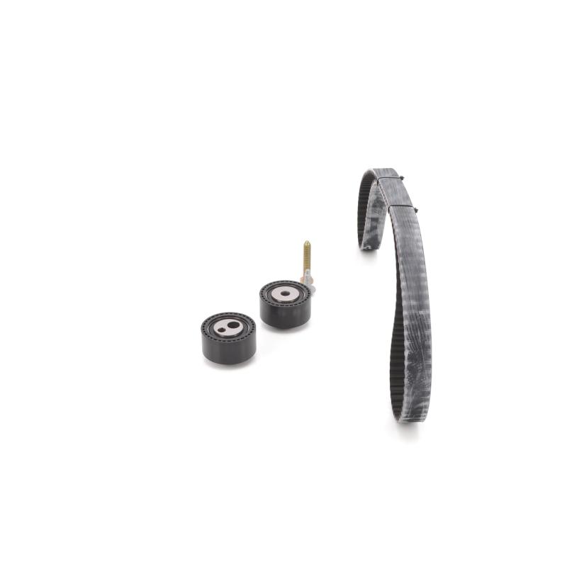 Kit de distribution BOSCH 1 987 948 284 - Visuel 2