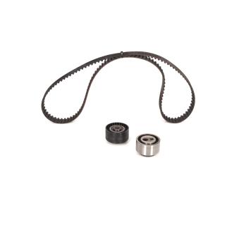 Kit de distribution BOSCH OEM 083176