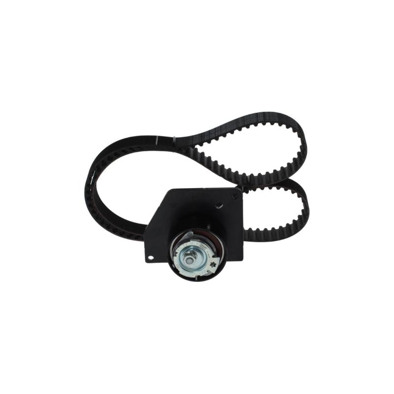 Kit de distribution BOSCH 1 987 948 287 - Visuel 1