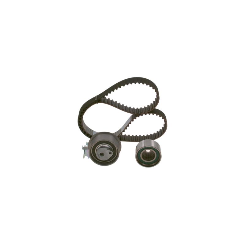 Kit de distribution BOSCH 1 987 948 290 - Visuel 1