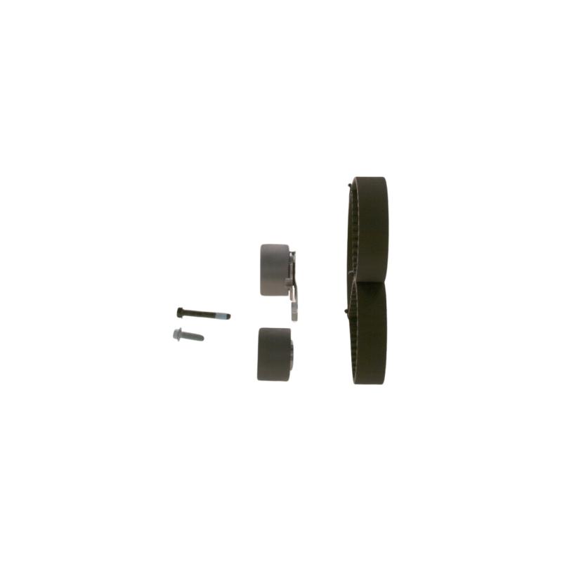 Kit de distribution BOSCH 1 987 948 291 - Visuel 2