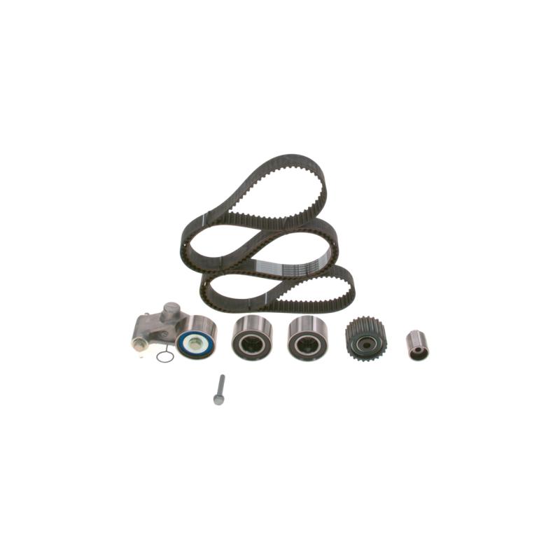 Kit de distribution BOSCH 1 987 948 292 - Visuel 1