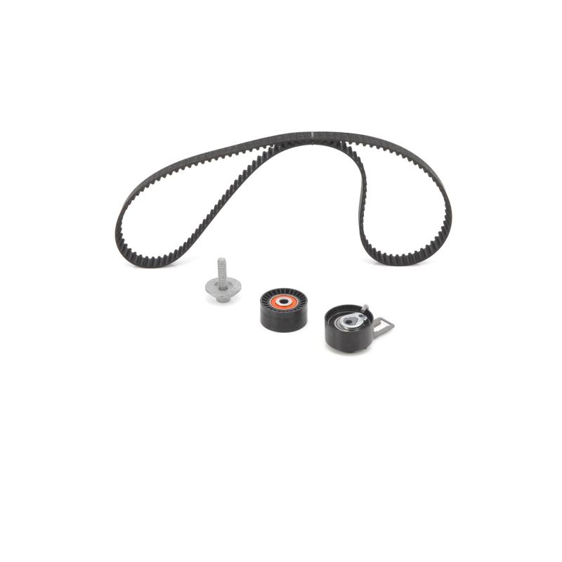 Kit de distribution BOSCH 1 987 948 294 - Visuel 1