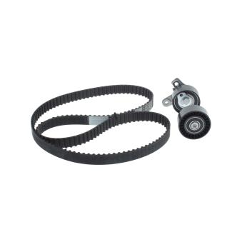 Kit de distribution BOSCH 1 987 948 295 pour FORD TAUNUS 2.0 D - 121cv